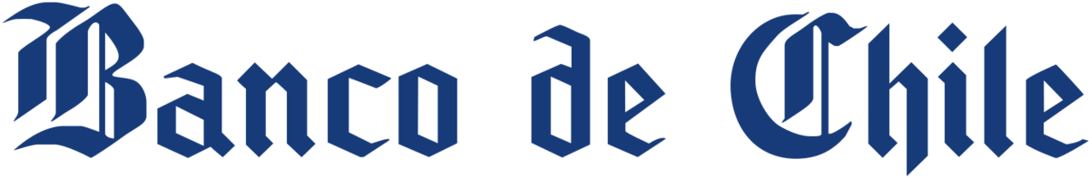 logo falabella